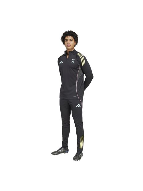 Adidas Juventus training top 25/26 Juventus | JN7453JUV TR TOP